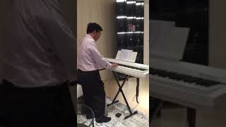 Swing 02 (piano)
