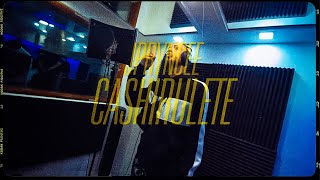 JPryncee x DJ Unic x Master Vega - Cashirulete (Video Oficial)