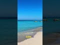 varadero beach cuba voted no.2 beach on tripadvisor 2023 varadero cuba beach