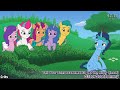 the top 10 pony videos of december 2024