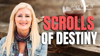 Scrolls of Destiny