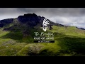 Beautiful Scotland - Isle of Skye - 4k Drone Footage