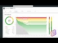 software msp cmmc automation demo