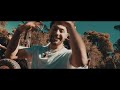 skam Νέο Στυλ official music video 4k