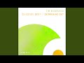 Celestial Drift (Extended Mix)
