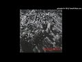 Boris/Saade - Czechoslovakia/Vrah