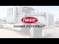 customize your own 2022 peterbilt 389 seminole sleeper