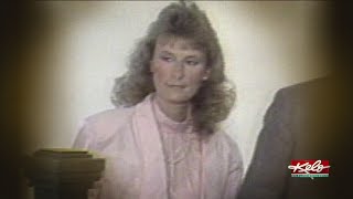 Convicted 1987 child killer, Debra Jenner, granted parole in unpublicized hearing