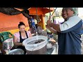 los mejores lugares para comer en la zona de metro centro