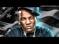 [FREE] Jezzy x Slick Pulla - Freestyle Type Beat 2022 - 