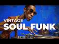 Vintage Soul Funk Mix 2026 ☀️ Sunshine Groove, Feel-Good Road Trip & 70s Funk Vibes | Vol. 2