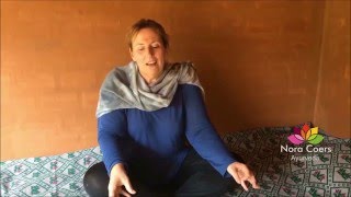 Panchakarma for obesity by Nora Coers Ayurveda