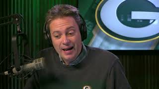 Packers Unscripted: Ways to win