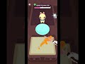 Zoo - Happy Animals #78 #Game #GameOffline  #GameOn #GamePlay #GameTime #GamingFun #shorts