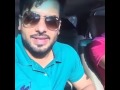 KADAR (New Song) MANKIRT AULAKH & PARMISH VERMA