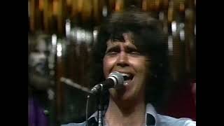 NEW * An Old Fashioned Love Song - Three Dog Night {Stereo} 1971