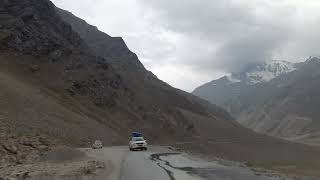 #Zing Zing Bar, Leh-Manali Highway: Incredible Himalaya #visit to Himachal/Ladakh, 2022-XVIII