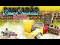 🔴 PANCADÃO Dance comercial - Março 2022 #01 Mixagem Dj Pedro Mendes