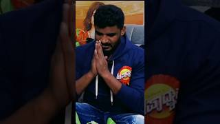 dboss ಇಂದ ಮಾತ್ರ ಸಾಧ್ಯ ಎಂದು ಕೈ  ಮುಗಿದರೂ#kannada | #appu  | #viral |#short