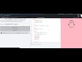 freeCodeCamp: Change a variable for a specific area