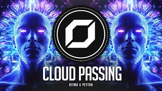 PSY-TRANCE ◉ RITMO & Pettra - Cloud Passing