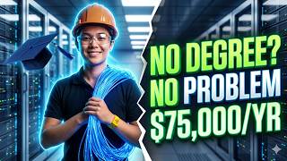 Skip College: The Free Path to $75k+ Meta Just Launched