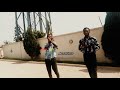 Incredible Zigi X Allo Mma Official Dance video Guilty Beat ft Mr Eazi X Kwesi Arthur Pilolo