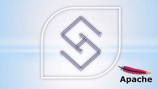 Apache2 Error - Linux System
