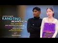 kangting akanghon||sonjit Hanse||new romantic songs 2024||rasenjir production