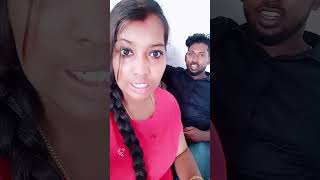 😂😂 ഇവൻ ശരിയല്ല #youtube #shortsvideo #funny #funnyvideo #couplegoals