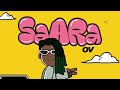 OV - Saara (Lyrics Video)