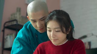 🎡梦回速看EP2-2 十三阿哥帮助小薇做设计工作 找来许多宝物给她参考 还贴身教学使用弓箭 又亲密又甜蜜【Dreaming Back to the Qing Dynasty❤甜剧贩卖机】