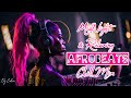 Chill Afrobeat Mix 2025 {2Hrs} Midnight Afrobeats Mix 2025 | Alte Afro soul, Late Night Afrobeat Mix