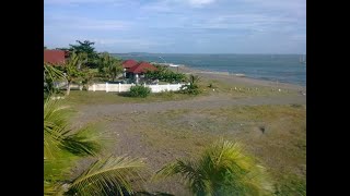 Anhawan beach resort - Oton, Iloilo