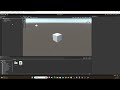 【unity3d_動画で解説】回転し続けるゲームオブジェクトの作り方