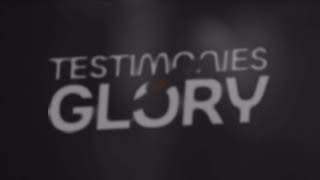 Testimonies Of Glory Finale | 24th May 2026