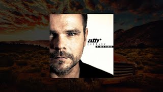 ATB - Ecstasy (Mikro Remix) #atb #mikro