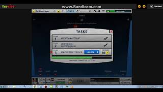 Shellshock live 2 GLITCH!