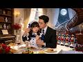 For money, poor girl is forced into a love contract; chaste CEO adores her innocence and spoils her.