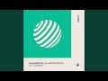 Left Behind (Extended Mix)