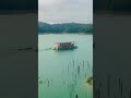 Korg dah jejak kaki belum sini... Pengalaman susah dilupakan pasti kalau dtg sini... 📽️ jackojak