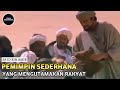 Sa'id bin Amir, Pemimpin Orang-orang Miskin | Kisah Sahabat Nabi