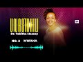 Dr.Tabitha Massey - Mwana ( Official Music Audio )