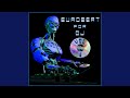 Dancer (Bonus Track)