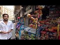 4k downtown cairo egypt 🇪🇬🐧 beautiful walking tour