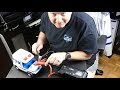 Motomaster Eliminator 1500A Jump Starter and Power Bank