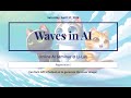 [Waves in AI 2024] Advances in Hybrid Quantum-classical Machine Learning