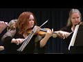 elgar serenade for strings op.20 1 3 hco live .