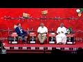 TMC MP Saugata Roy & Kanchan Gupta Speak On Hindutva Nationalism At India Today Conclave East 2022