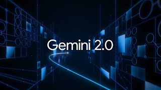 Google Launches Gemini 2.0 it's New AI Model | How to Enable